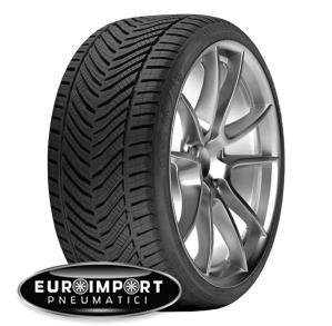 Kormoran All Season Suv 215/60 R17 100 V XL  TL